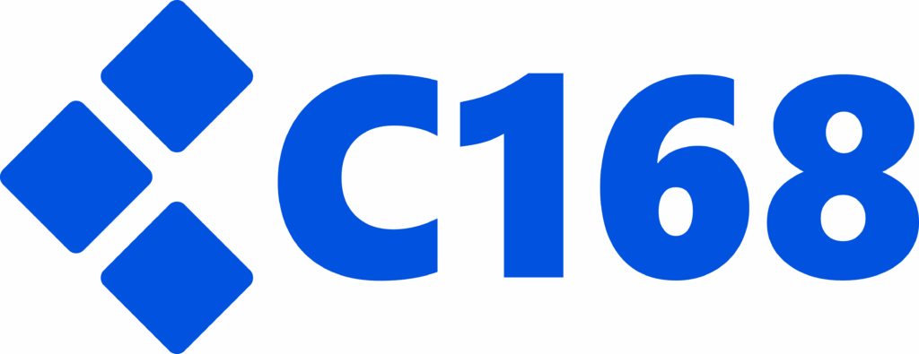 C168 ⚡️ Link Truy Cập Trang Chủ C168.com | Đăng Ký +68K